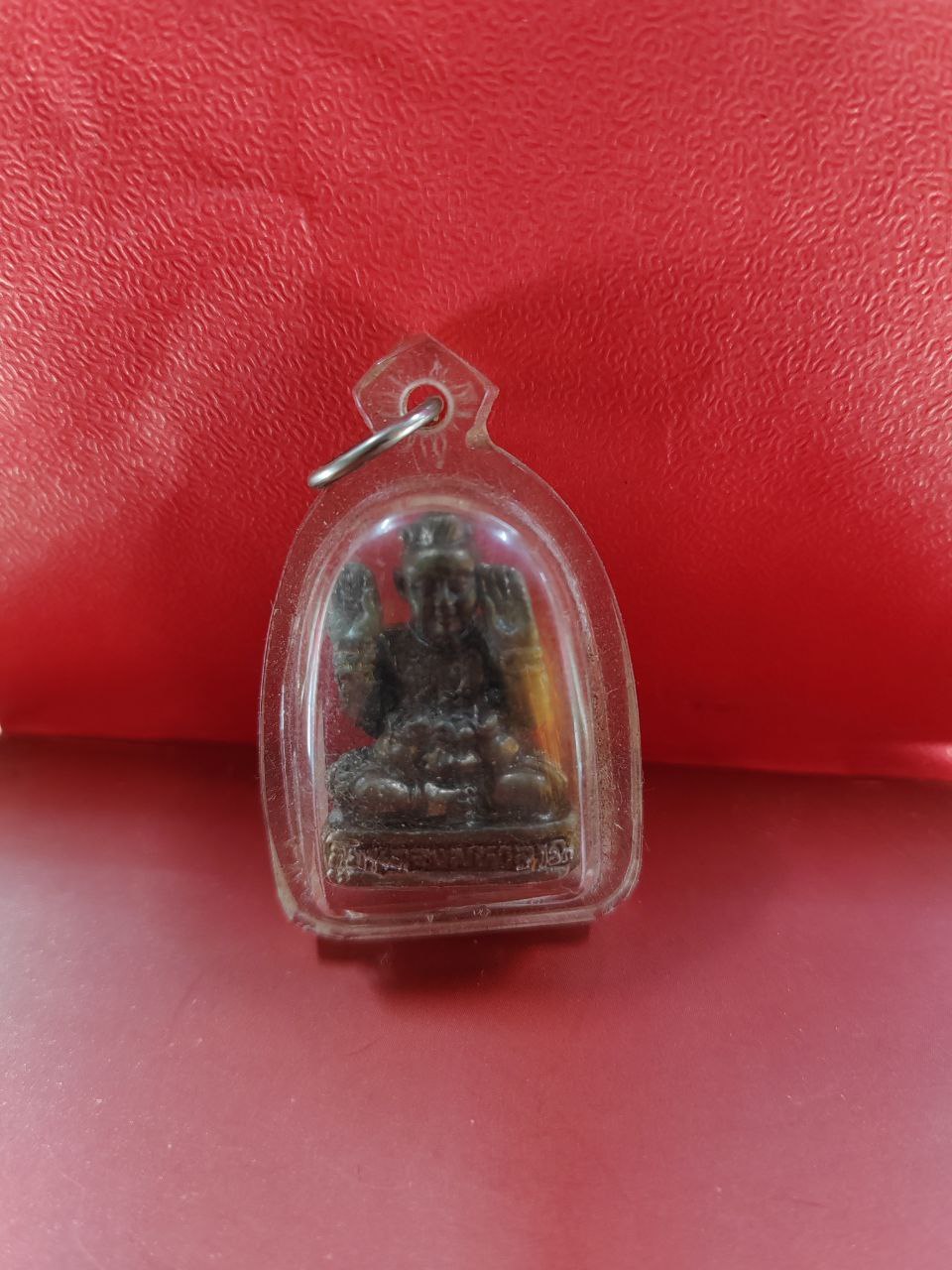 古曼童小立尊Kumanthong Roop