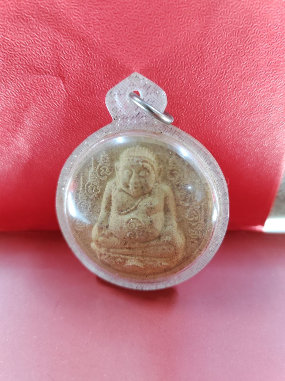Phra Sangkachai Trimas
