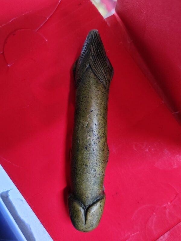 巴拉吉 泰国佛牌thailand paladkik - Image 3