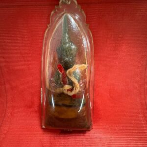 娜迦魔蛇 Naga Magic Snake