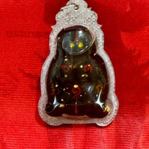 帕嬰護身牌Phra Ngan