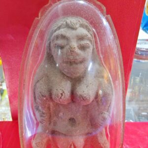 南平妈妈Mae nang phim
