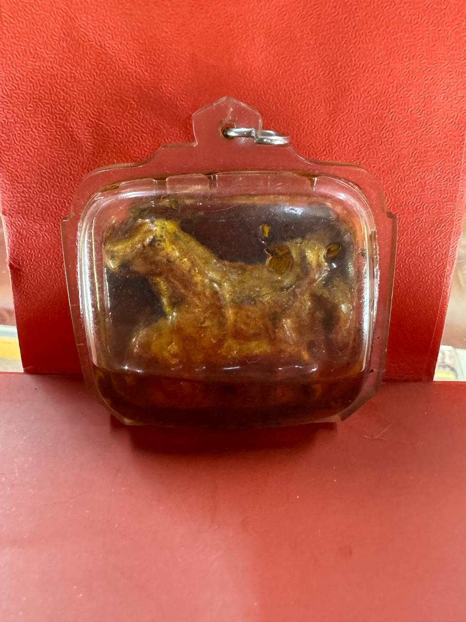 黑色力量马塞巴南马和女孩魔法油 MASEPNANG