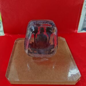 财佛龙婆银Luang Phor Ngern