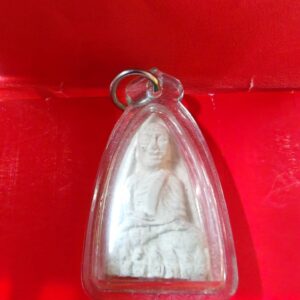 LP Thuad (龙普托）Luang Pu Thuad