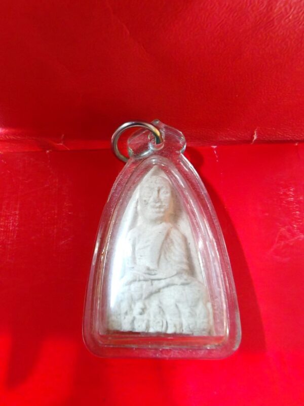LP Thuad (龙普托）Luang Pu Thuad